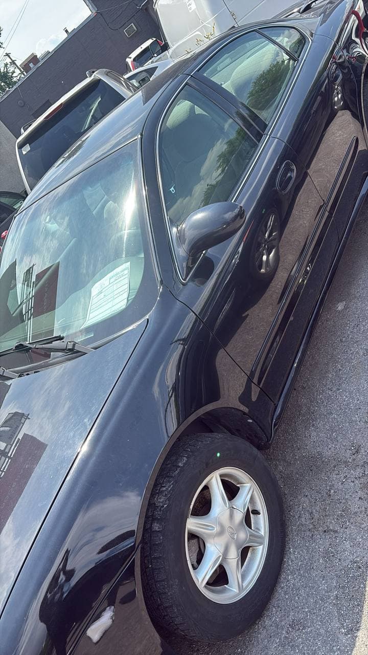 Alero image 3